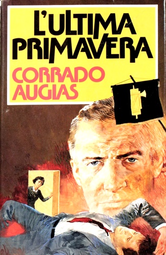 L'ultima primavera.