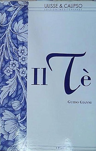 Il Té.