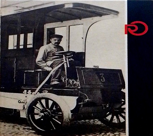 Orlandi 1859-1985.