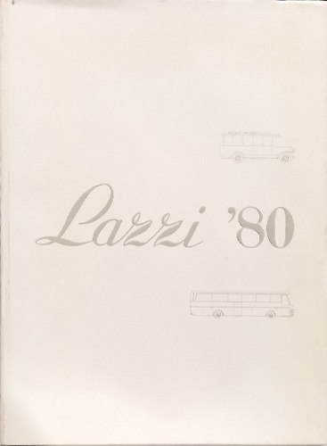 Lazzi ' 80.