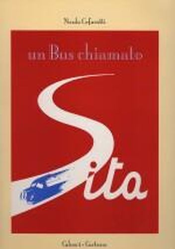 Sita piccola storia di una grande azienda.