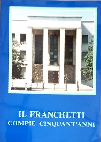 Il Franchetti
