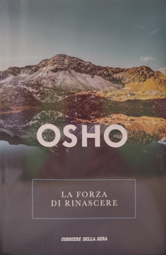 9772531759177-La forza di rinascere