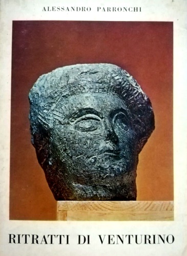 Ritratti di Venturino.