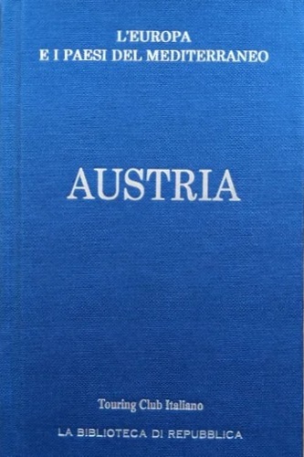 Austria.
