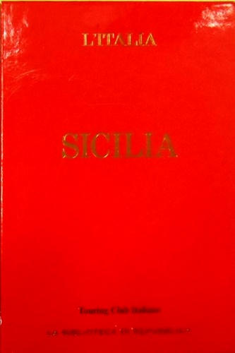 Sicilia.