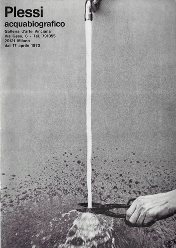 Plessi acquabiografico.
