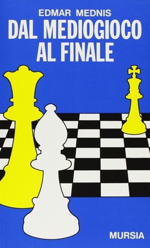9788842509943-Dal mediogioco al finale.