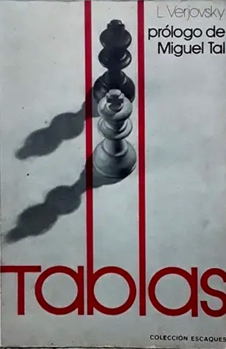 9788427002326-Tablas.