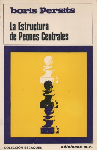 9788427001053-La estructura de peones centrales.