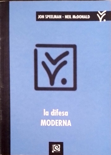 9788888756066-La Difesa Moderna.