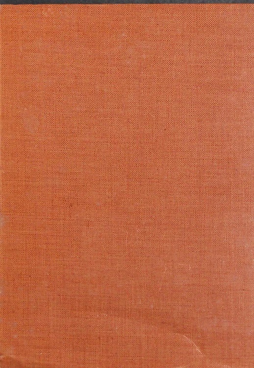 Lettere. Volume XVIII: 1891-1894.