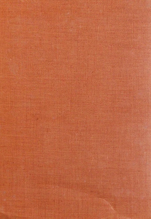 Lettere. Volume XVII: 1888-1891.