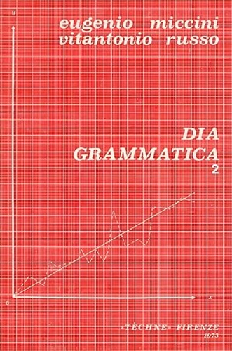 Dia grammatica 2.