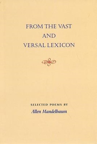 9781936524037-From the vast and versal lexicon.
