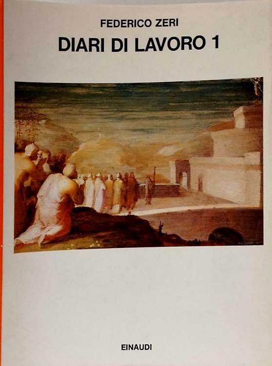 9788806055745-Diari di lavoro 1.