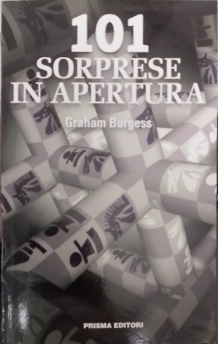 9788872640661-101 sorprese in aperture.