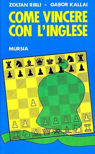 9788842517634-Come vincere con l'inglese.