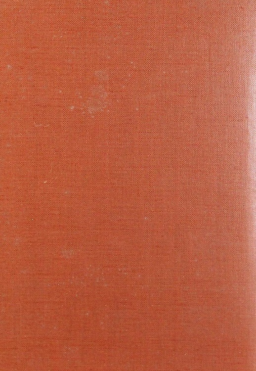 Lettere. Volume XIX: 1894-1896.