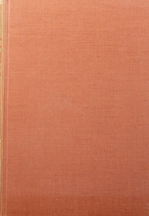 Lettere. Volume XXII: 1853-1906.