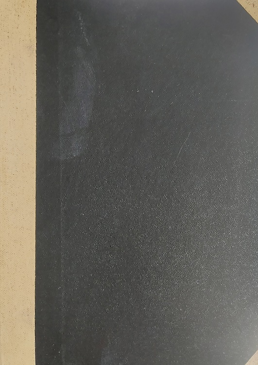 La Sacra Scrittura. Psicologia, commento, meditazione. Volume I: La Genesi.