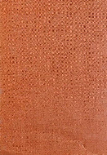 Lettere. Volume XV: 1884-1886.