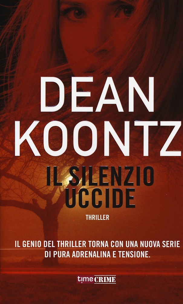 9788866883647-Il silenzio uccide.