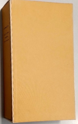 Antologia di scrittori veneti contemporanei,