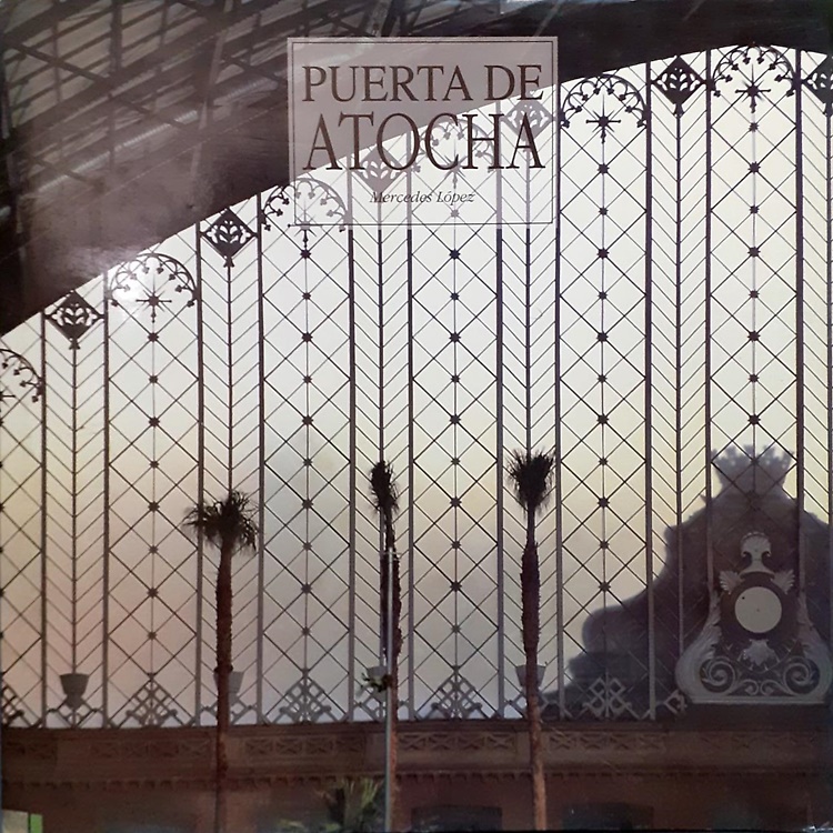9788477822370-Puerta de Atocha.