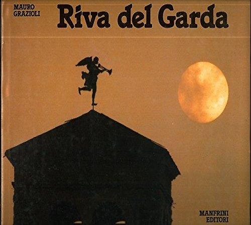 9788870243260-Riva del Garda.