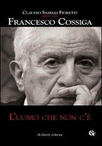 9788874242481-L'uomo che non c'è.