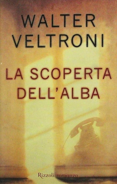9788817013093-La scoperta dell'alba.