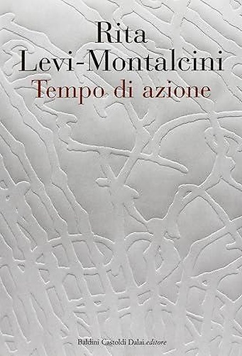 9788884904294-Tempo di azione.