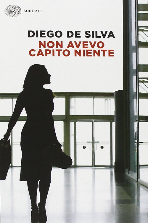 9788806219536-Non avevo capito niente.