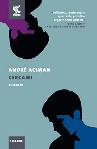 9788823527379-Cercami.