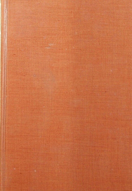 Lettere. Volume XXI: 901-1907.