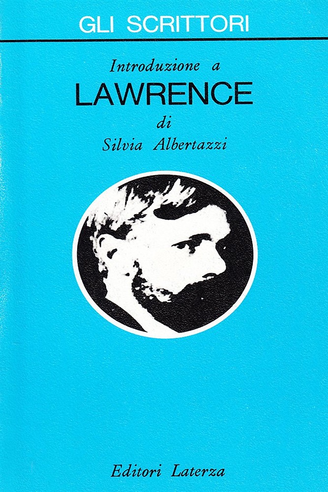 9788842030232-Introduzione a Lawrence.