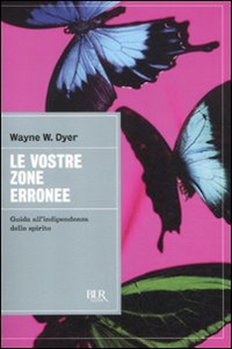 9788817056298-Le vostre zone erronee.