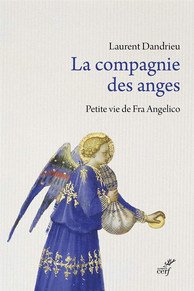 9782204102742-La compagnie des anges.