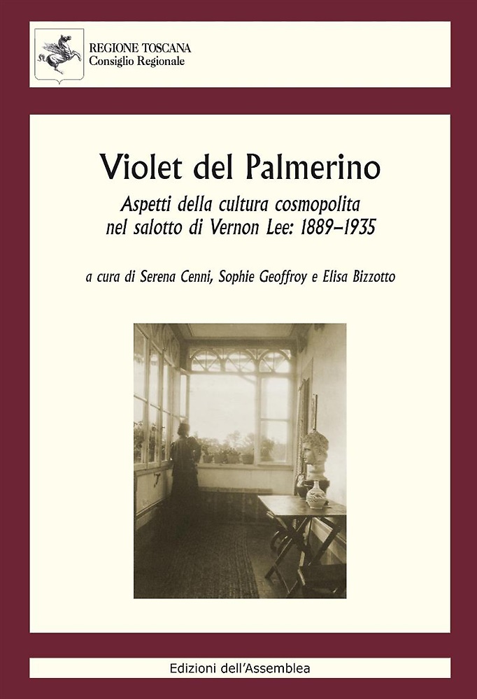 9788889365410-Violet del Palmerino.