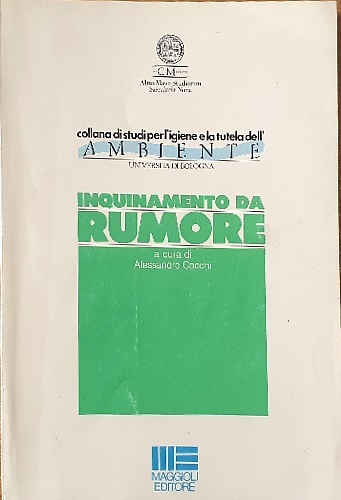 9788838795008-Inquinamento da rumore.