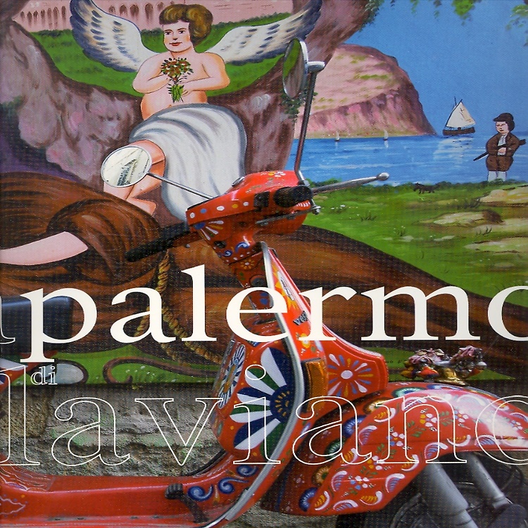 9788888828572-La Palermo di Glaviano.