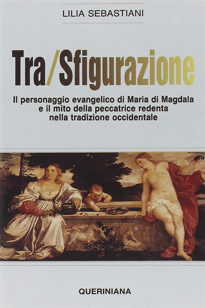 9788839909589-Trasfigurazione.