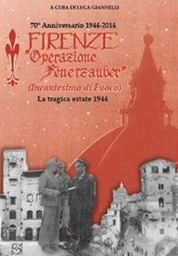 9788896108260-Firenze 