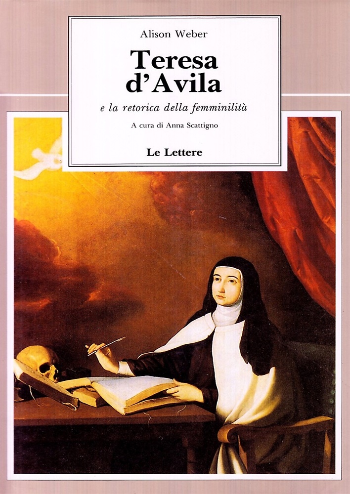9788871661216-Teresa d'Avila e la retorica della femminilità.