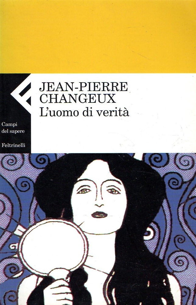 9788807103582-L'uomo di verità.