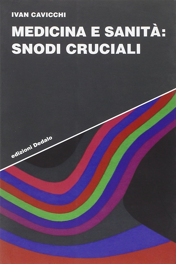 9788822053824-Medicina e sanità: snodi cruciali.