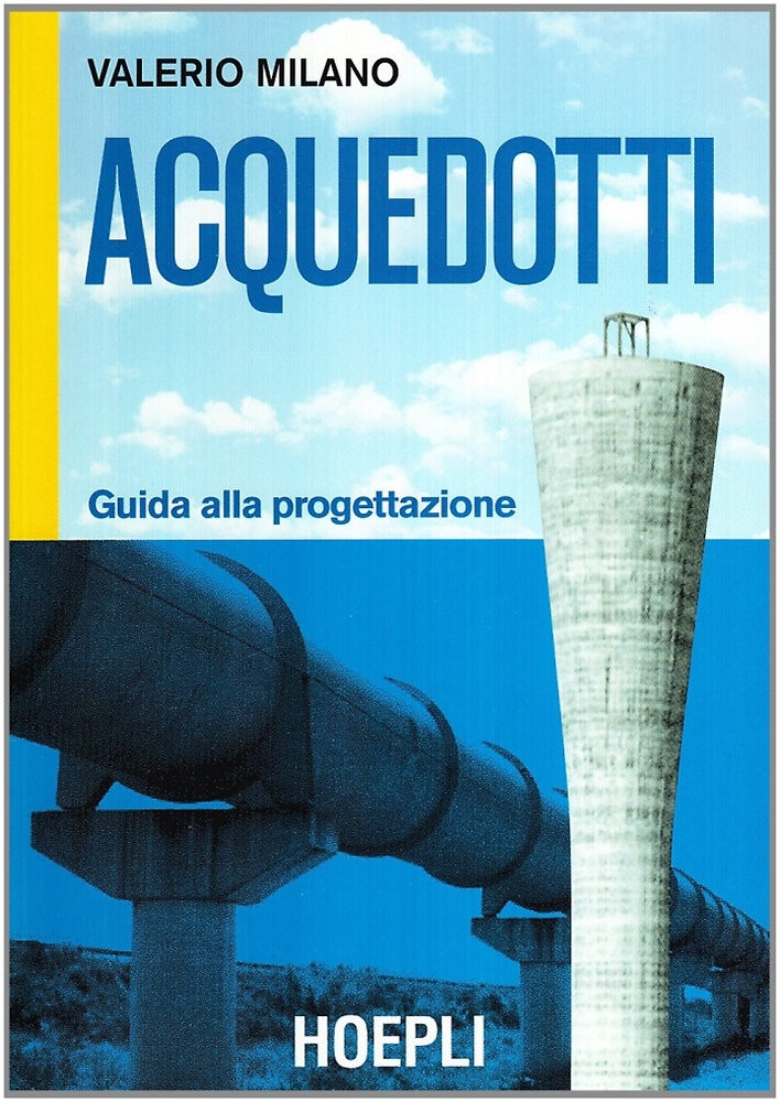 9788820322922-Acquedotti.