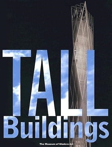 9780870700958-Tall Buildings.