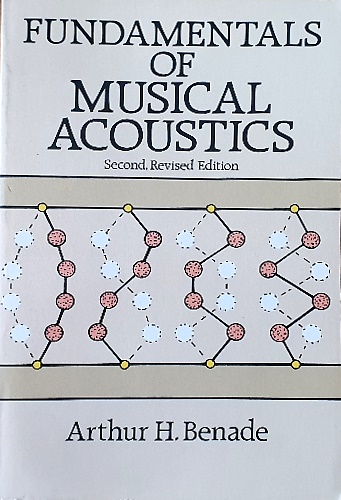 9780486264844-Fundamentals of Musical Acoustics.